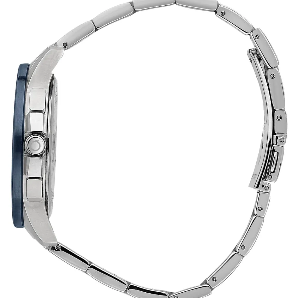 Scopri Tutti Gli Orologi|Multifunzione<Trussardi OROLOGIO T-HAWK - R2453153005