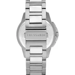 Scopri Tutti Gli Orologi|Multifunzione<Trussardi OROLOGIO T-HAWK - R2453153005