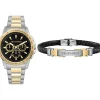 Scopri Tutti Gli Orologi|Multifunzione<Trussardi OROLOGIO T-HAWK - R2453153003