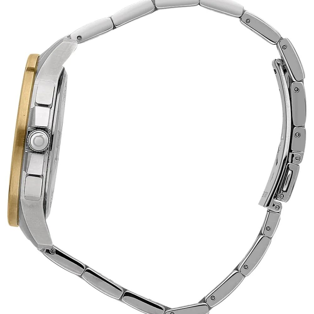 Scopri Tutti Gli Orologi|Multifunzione<Trussardi OROLOGIO T-HAWK - R2453153003