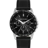 Scopri Tutti Gli Orologi|Multifunzione<Trussardi OROLOGIO T-HAWK - R2451153002
