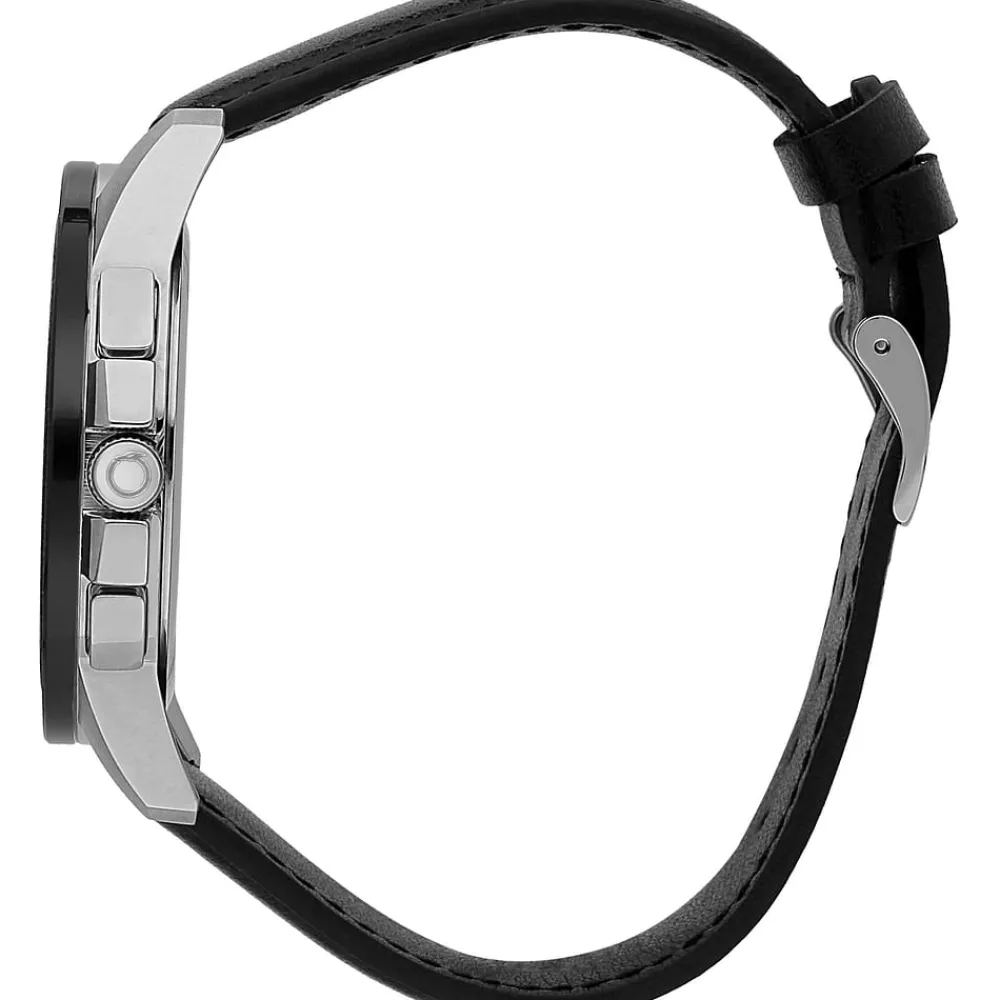Scopri Tutti Gli Orologi|Multifunzione<Trussardi OROLOGIO T-HAWK - R2451153002