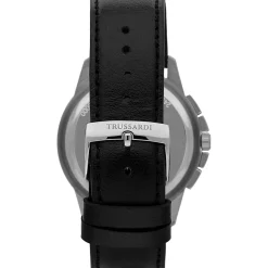 Scopri Tutti Gli Orologi|Multifunzione<Trussardi OROLOGIO T-HAWK - R2451153002