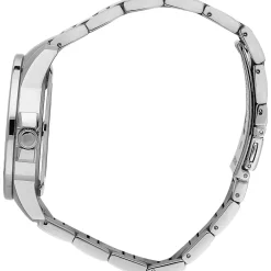 Scopri Tutti Gli Orologi|Automatico<Trussardi OROLOGIO T-HAWK - R2423153002