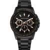 Scopri Tutti Gli Orologi|Multifunzione<Trussardi OROLOGIO T-HAWK - R2453153002