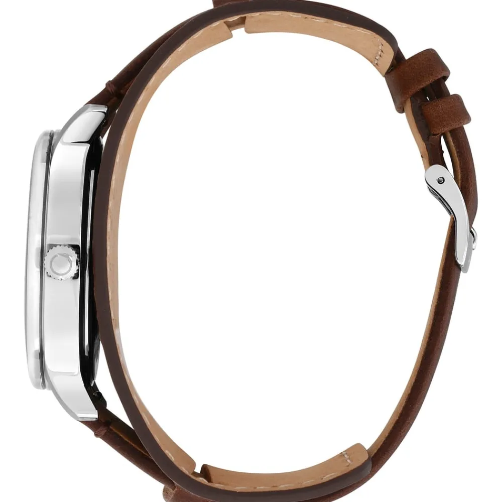 Tempo E Data|Scopri Tutti Gli Orologi<Trussardi OROLOGIO T-INEDITO - R2451172001