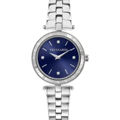 Scopri Tutti Gli Orologi|Orologi Donna<Trussardi OROLOGIO T-SHINY - R2453145514