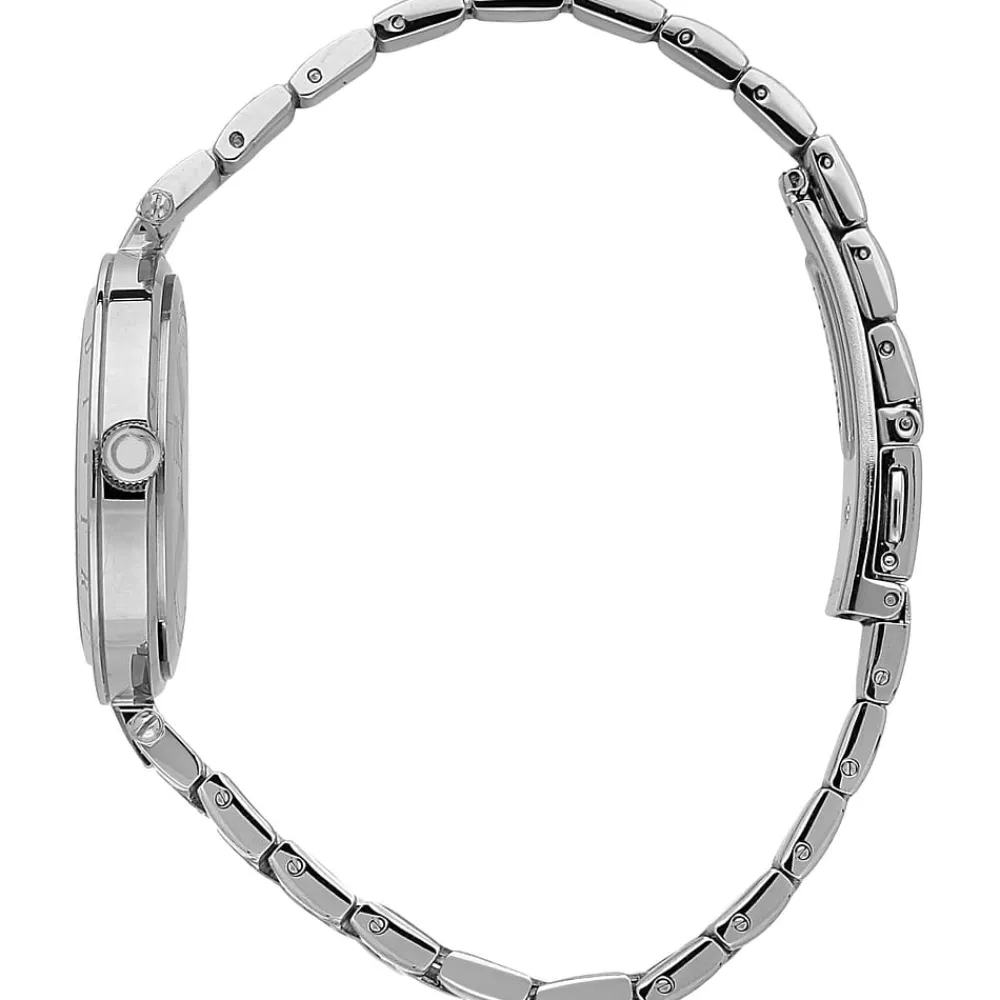 Scopri Tutti Gli Orologi|Orologi Donna<Trussardi OROLOGIO T-SHINY - R2453145514