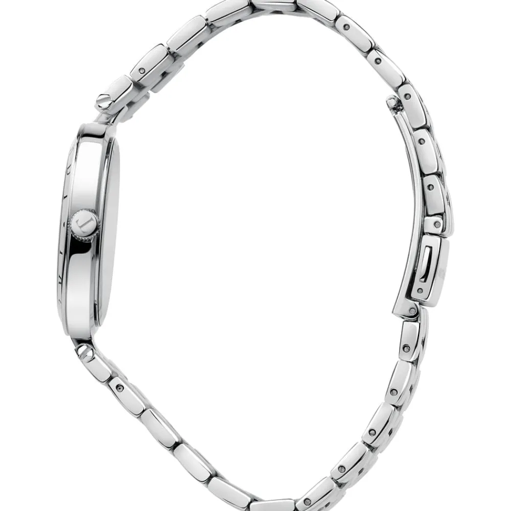 Just Time<Trussardi OROLOGIO T-SHINY - R2453145504