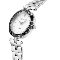 Just Time<Trussardi OROLOGIO T-SHINY - R2453145504
