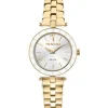 Just Time<Trussardi OROLOGIO T-SHINY - R2453145503