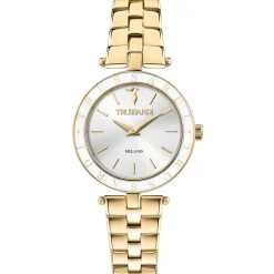 Just Time<Trussardi OROLOGIO T-SHINY - R2453145503