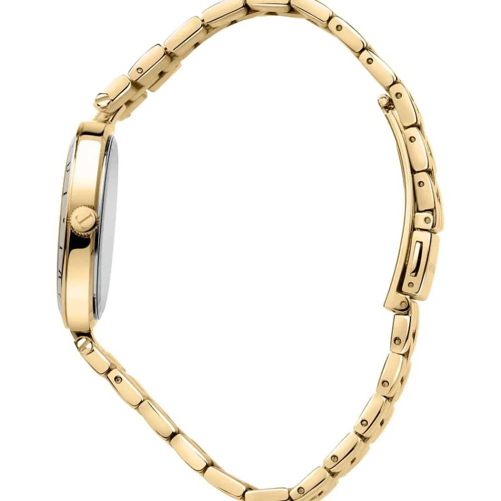 Just Time<Trussardi OROLOGIO T-SHINY - R2453145503