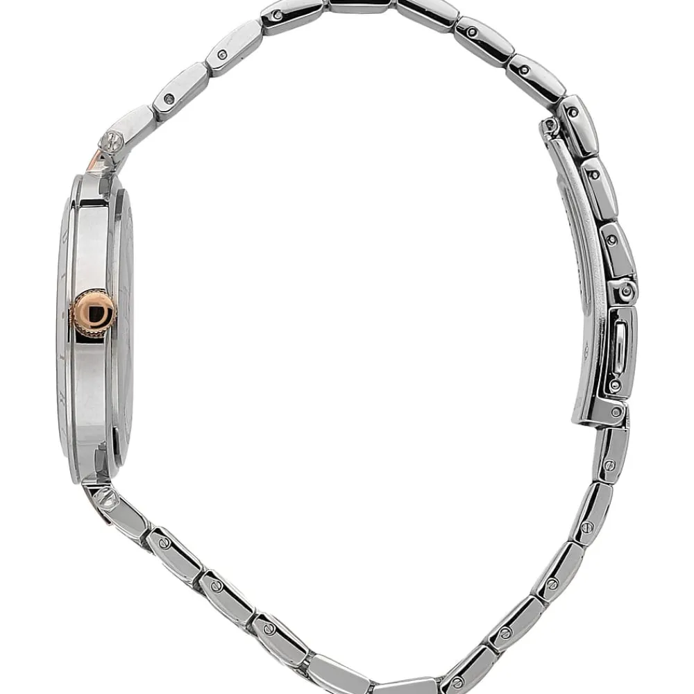 Just Time<Trussardi OROLOGIO T-SHINY - R2453145507