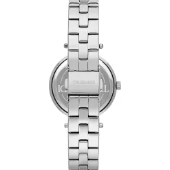 Just Time<Trussardi OROLOGIO T-SHINY - R2453145505