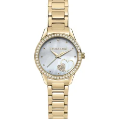 Scopri Tutti Gli Orologi|Orologi Donna<Trussardi OROLOGIO T-SKY - R2453161501