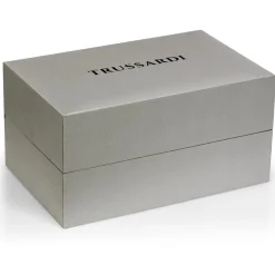 Scopri Tutti Gli Orologi|Orologi Donna<Trussardi OROLOGIO T-SKY - R2453161501