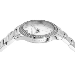 Just Time<Trussardi OROLOGIO T-SKY - R2453151520