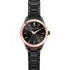 Just Time<Trussardi OROLOGIO T-SKY - R2453151518