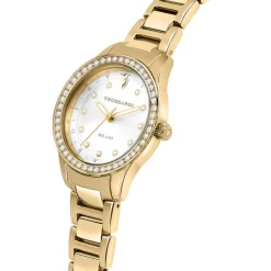Just Time<Trussardi OROLOGIO T-SKY - R2453151504