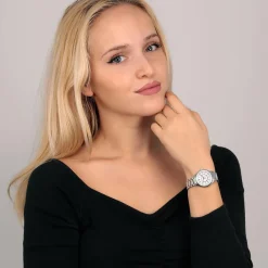 Just Time<Trussardi OROLOGIO T-SKY - R2453151502