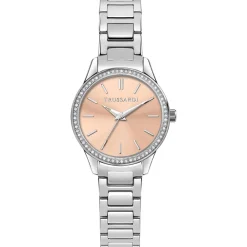 Just Time<Trussardi OROLOGIO T-SKY - R2453151521