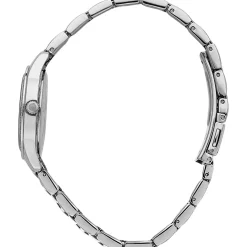 Just Time<Trussardi OROLOGIO T-SKY - R2453151521
