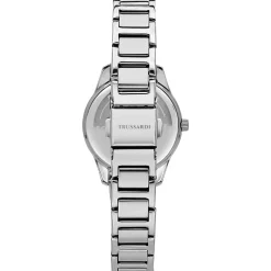 Just Time<Trussardi OROLOGIO T-SKY - R2453151521
