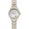 Scopri Tutti Gli Orologi|Orologi Donna<Trussardi OROLOGIO T-SKY - R2453162501