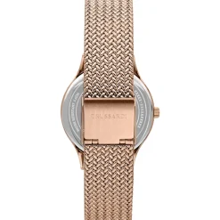 Just Time<Trussardi OROLOGIO T-STAR - R2453152508