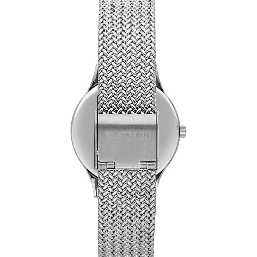 Just Time|Orologi Donna<Trussardi OROLOGIO T-STAR - R2453152515
