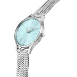 Just Time|Orologi Donna<Trussardi OROLOGIO T-STAR - R2453152515