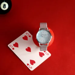 Just Time|Orologi Donna<Trussardi OROLOGIO T-STAR - R2453152515
