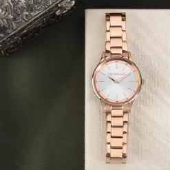 Just Time<Trussardi OROLOGIO T-STAR - R2453152510