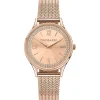 Scopri Tutti Gli Orologi|Just Time<Trussardi OROLOGIO T-STAR - R2453152505