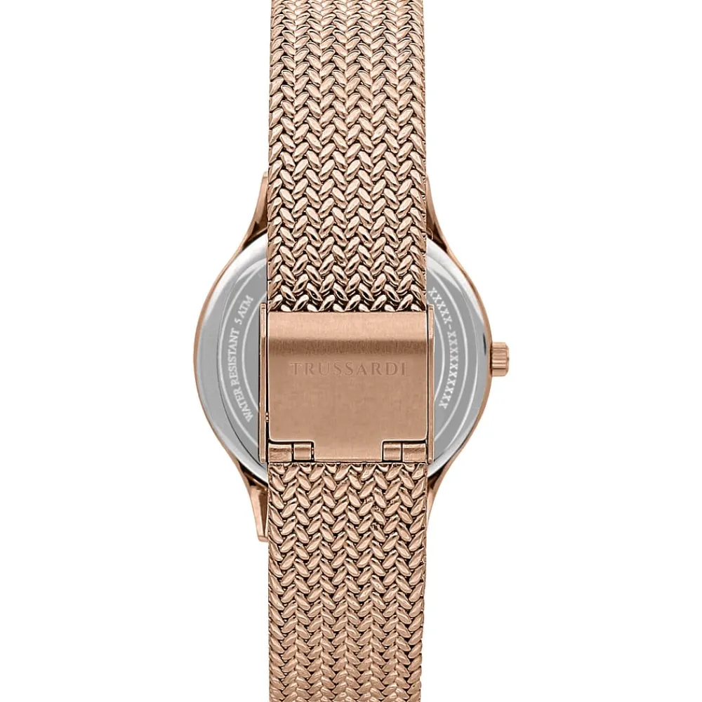 Scopri Tutti Gli Orologi|Just Time<Trussardi OROLOGIO T-STAR - R2453152505