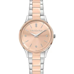 Scopri Tutti Gli Orologi|Just Time<Trussardi OROLOGIO T-STAR - R2453152511