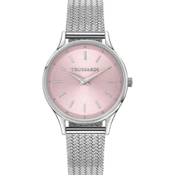 Just Time|Orologi Donna<Trussardi OROLOGIO T-STAR - R2453152514