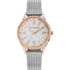 Scopri Tutti Gli Orologi|Just Time<Trussardi OROLOGIO T-STAR - R2453152507