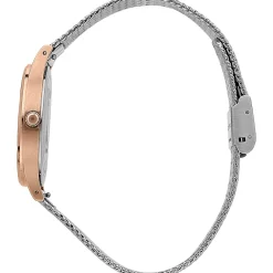 Scopri Tutti Gli Orologi|Just Time<Trussardi OROLOGIO T-STAR - R2453152507