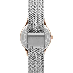 Scopri Tutti Gli Orologi|Just Time<Trussardi OROLOGIO T-STAR - R2453152507