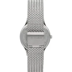 Scopri Tutti Gli Orologi|Just Time<Trussardi OROLOGIO T-STAR - R2453152503