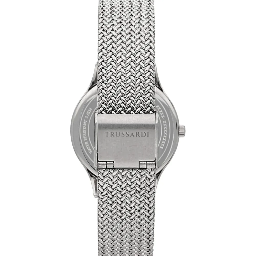 Scopri Tutti Gli Orologi|Just Time<Trussardi OROLOGIO T-STAR - R2453152503