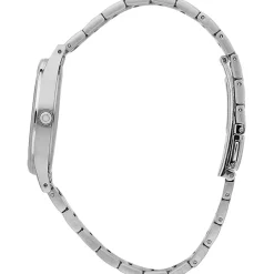 Scopri Tutti Gli Orologi|Just Time<Trussardi OROLOGIO T-STAR - R2453152512