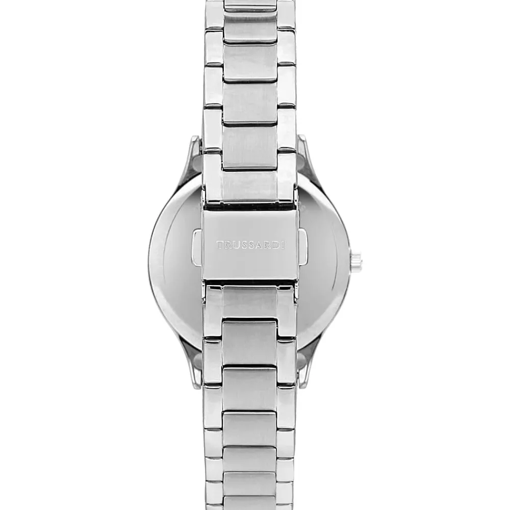 Scopri Tutti Gli Orologi|Just Time<Trussardi OROLOGIO T-STAR - R2453152512
