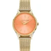 Just Time|Orologi Donna<Trussardi OROLOGIO T-STAR - R2453152516
