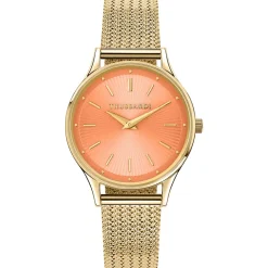 Just Time|Orologi Donna<Trussardi OROLOGIO T-STAR - R2453152516