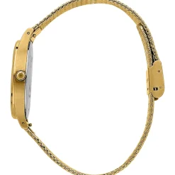 Just Time|Orologi Donna<Trussardi OROLOGIO T-STAR - R2453152516