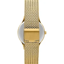 Just Time|Orologi Donna<Trussardi OROLOGIO T-STAR - R2453152516