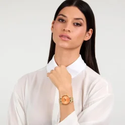 Just Time|Orologi Donna<Trussardi OROLOGIO T-STAR - R2453152516